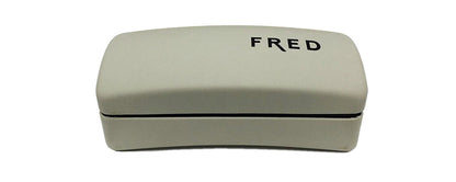 FRED Mod. FG40042U-16N-62 – image 3