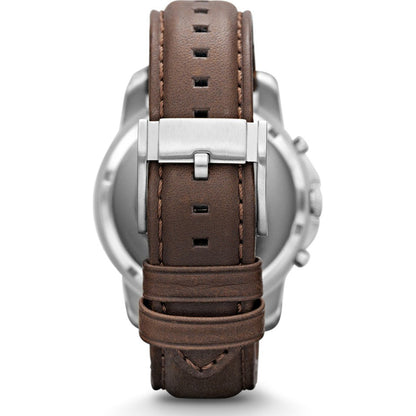 FOSSIL Default 2