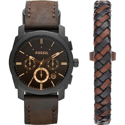 FOSSIL Default 4