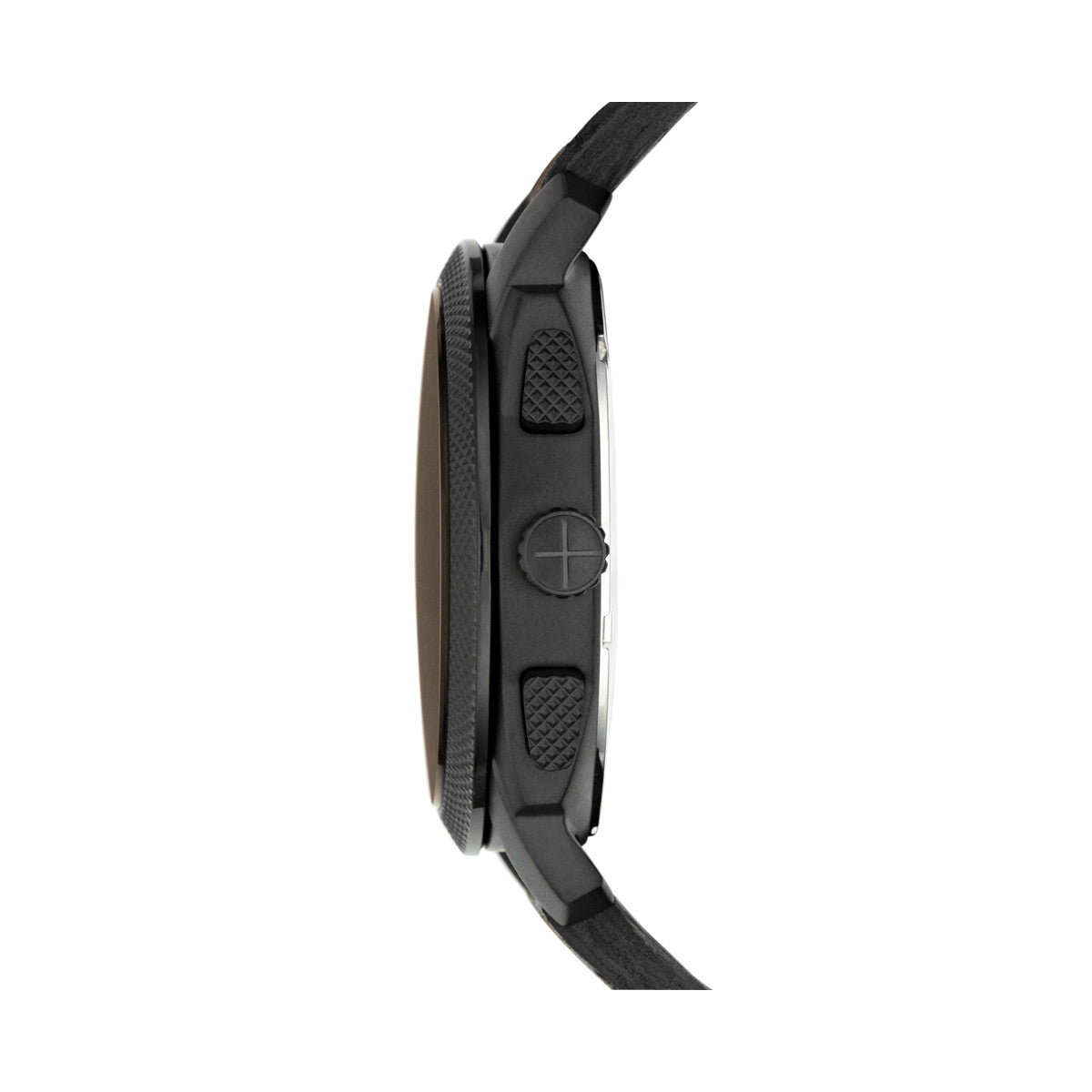 FOSSIL Default 2