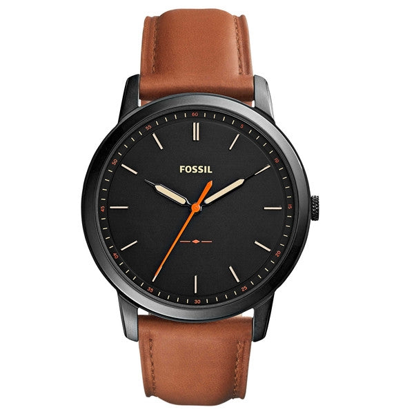 FOSSIL Default