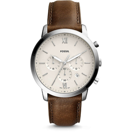 FOSSIL nan