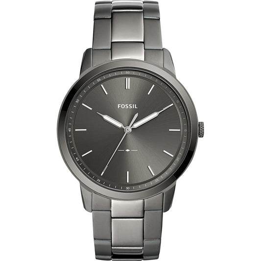 FOSSIL nan