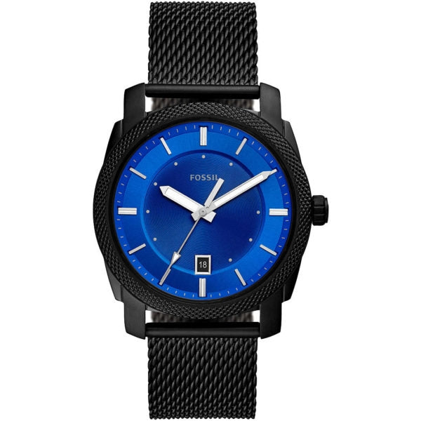 FOSSIL nan