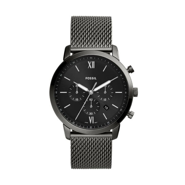FOSSIL nan