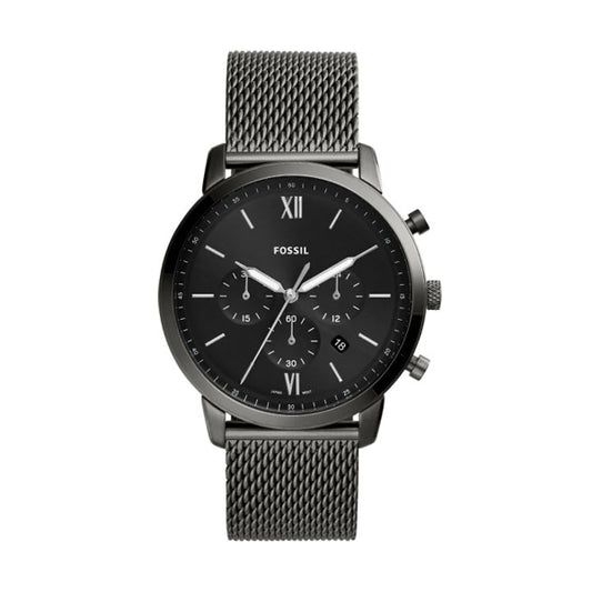 FOSSIL nan