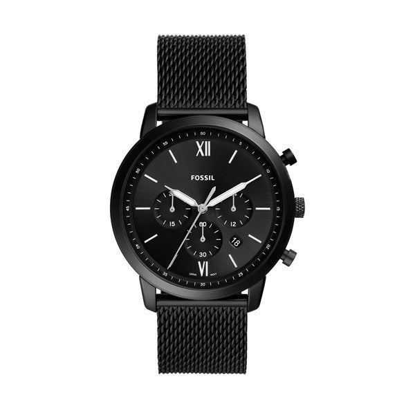 FOSSIL nan