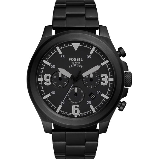 FOSSIL nan