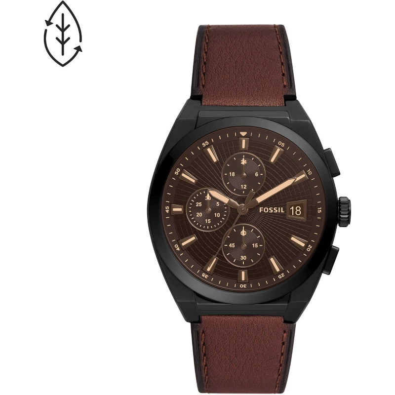 FOSSIL nan