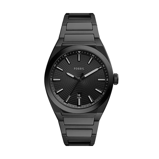 FOSSIL nan