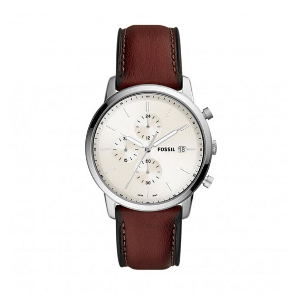 FOSSIL nan