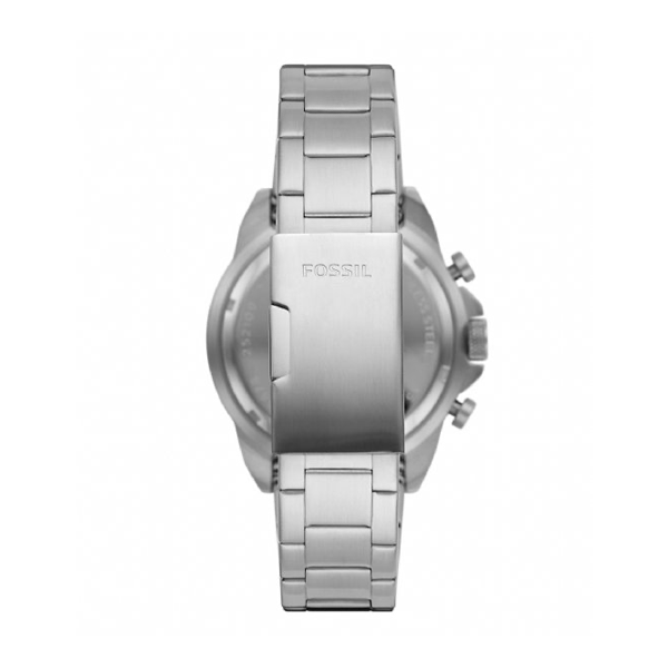 FOSSIL burgudy 3