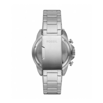 FOSSIL burgudy 3