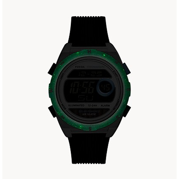 FOSSIL nan 2