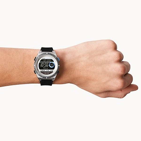 FOSSIL nan 3
