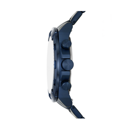 FOSSIL nan 2