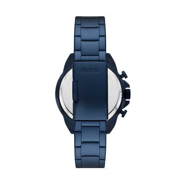 FOSSIL nan 3
