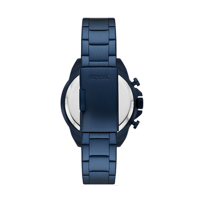 FOSSIL nan 3