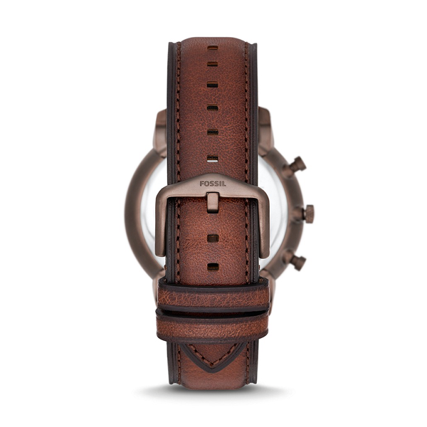 FOSSIL nan 3