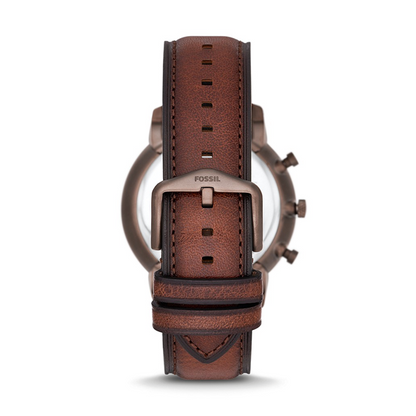 FOSSIL nan 3