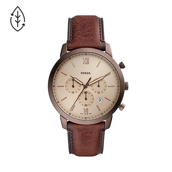 FOSSIL nan