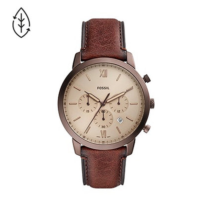 FOSSIL nan
