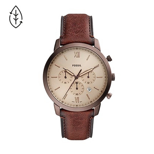 FOSSIL nan