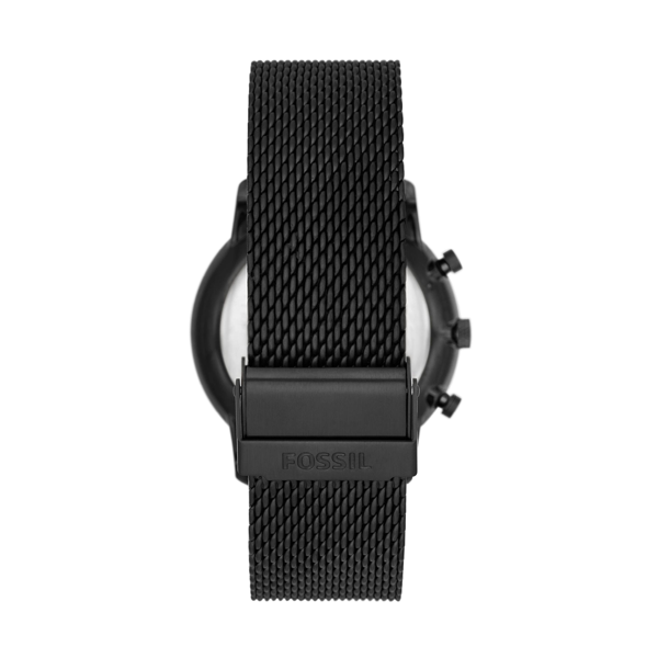 FOSSIL nan 3