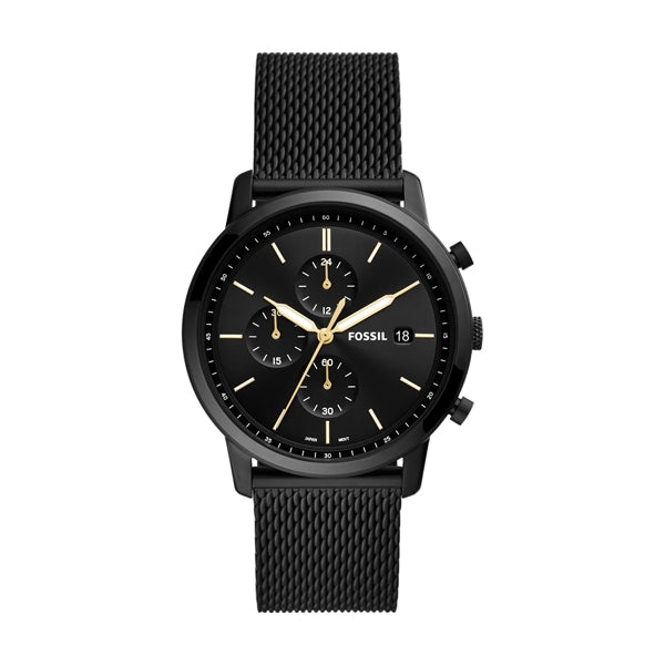 FOSSIL nan