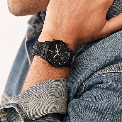 FOSSIL nan 4