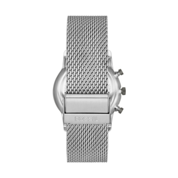 FOSSIL Default 3