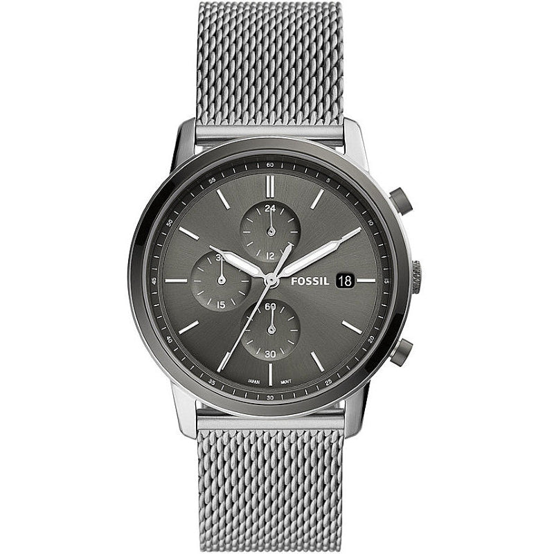 FOSSIL Default