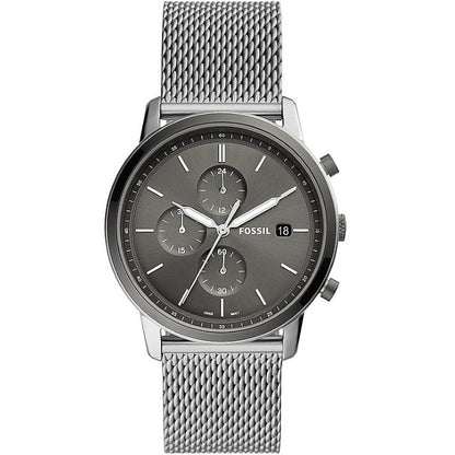 FOSSIL Default