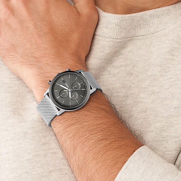 FOSSIL Default 4