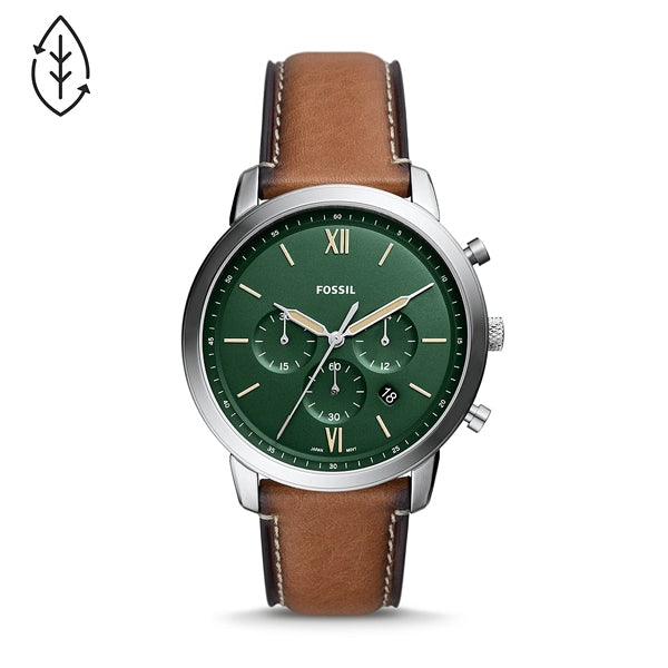 FOSSIL Default