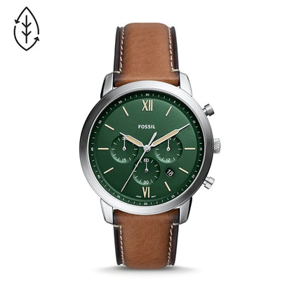 FOSSIL Default