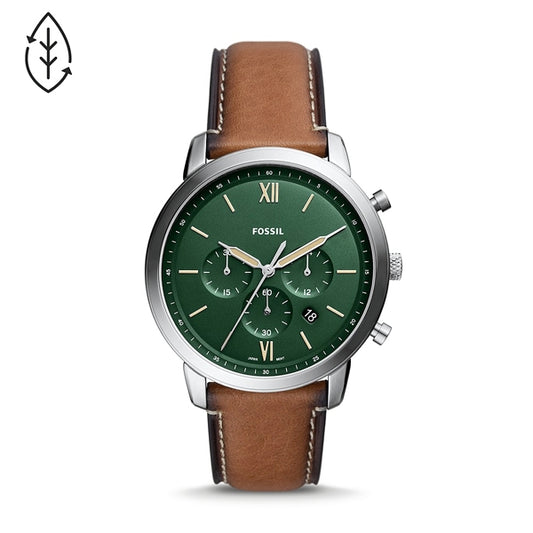 FOSSIL Default