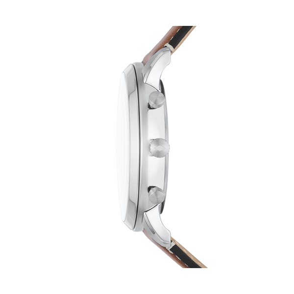 FOSSIL Default 5
