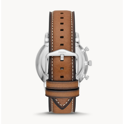 FOSSIL Default 3