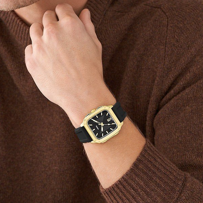 FOSSIL nan 4