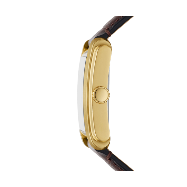 FOSSIL Default 5