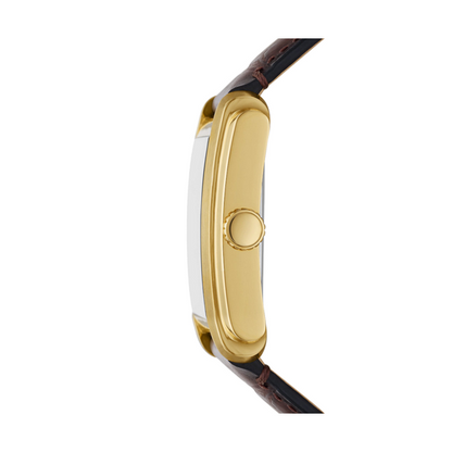 FOSSIL Default 5