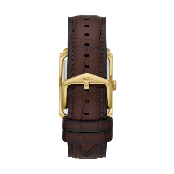 FOSSIL Default 3