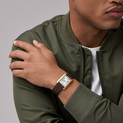 FOSSIL Default 4