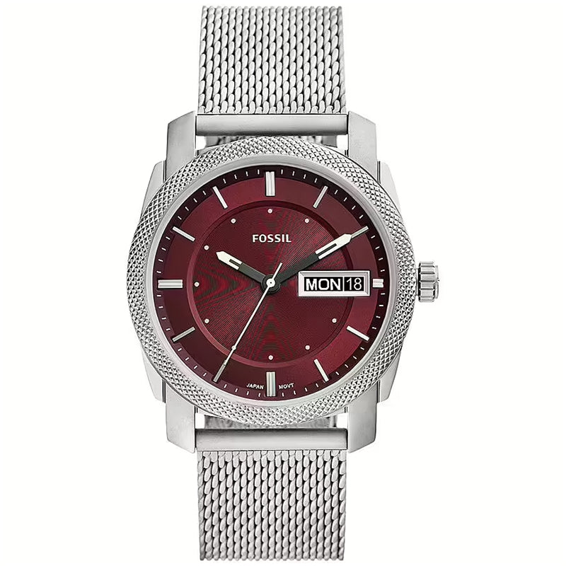 FOSSIL Default