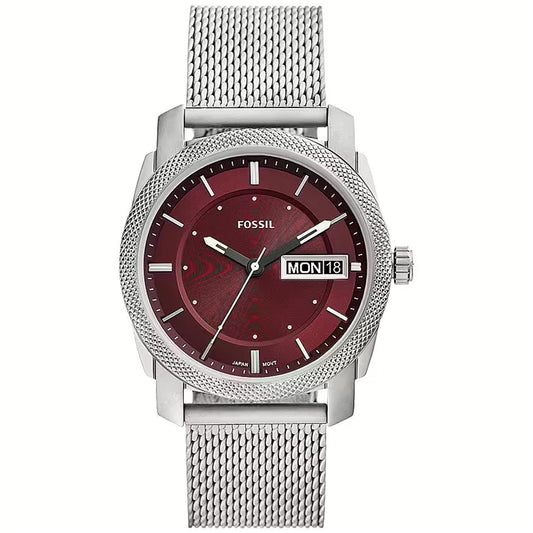 FOSSIL Default