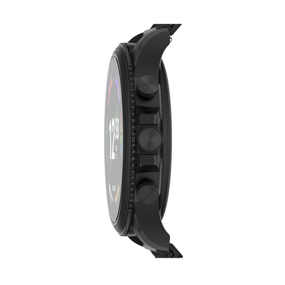 FOSSIL Default 5