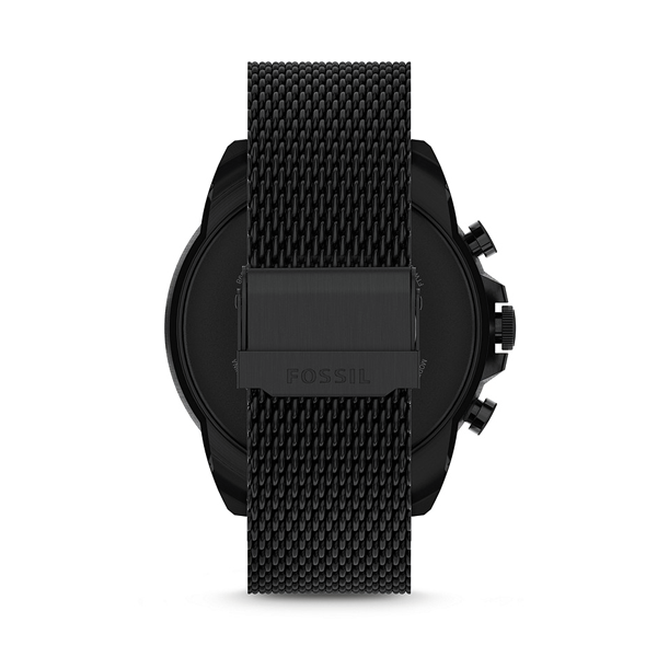 FOSSIL Default 3