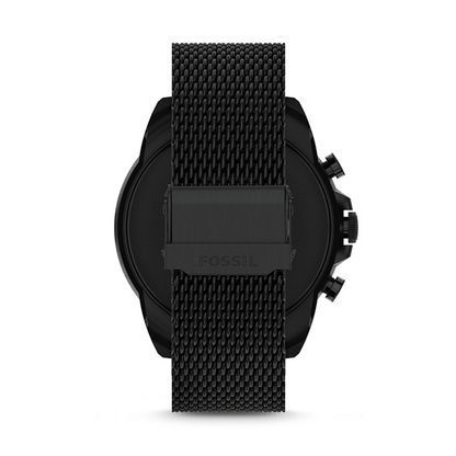 FOSSIL Default 3