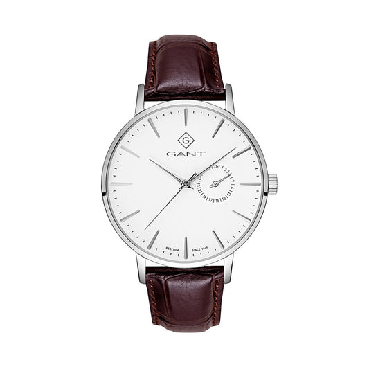GANT white